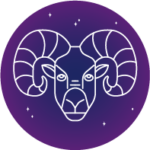 Aries