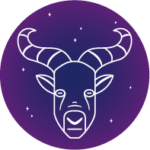 Capricornio