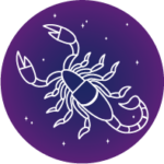 Escorpio