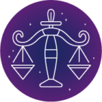 Libra
