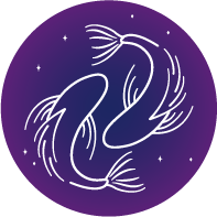 Piscis