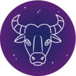 Tauro