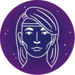 Virgo