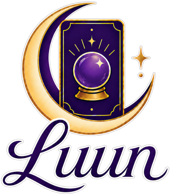 Luun
